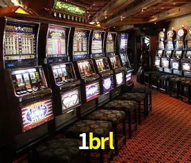 Desvendando o Mundo dos Jogos Virtuais na 1brl