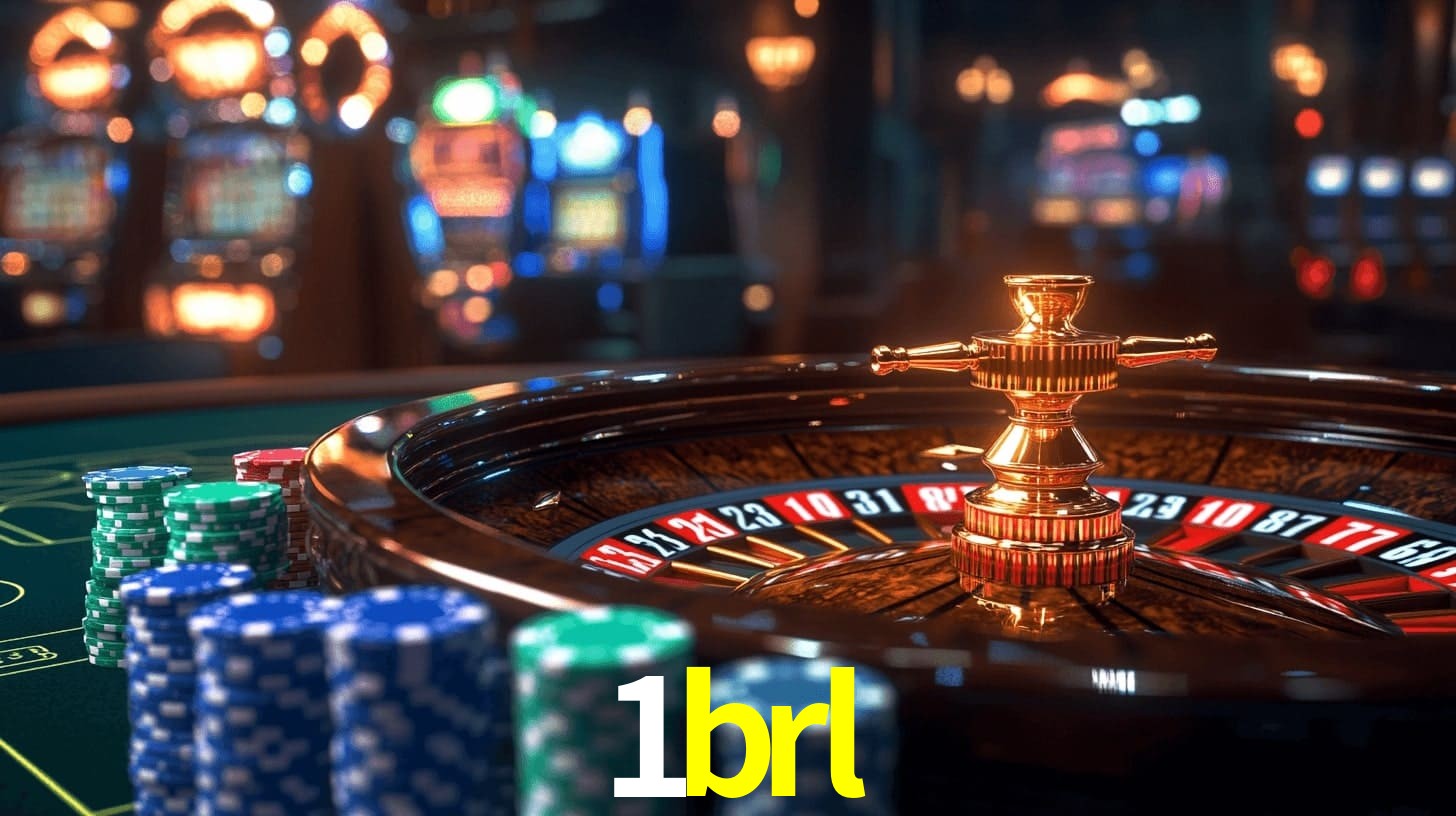 1brl bet