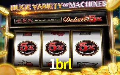 Desvendando o Mundo dos Jogos Virtuais na 1brl