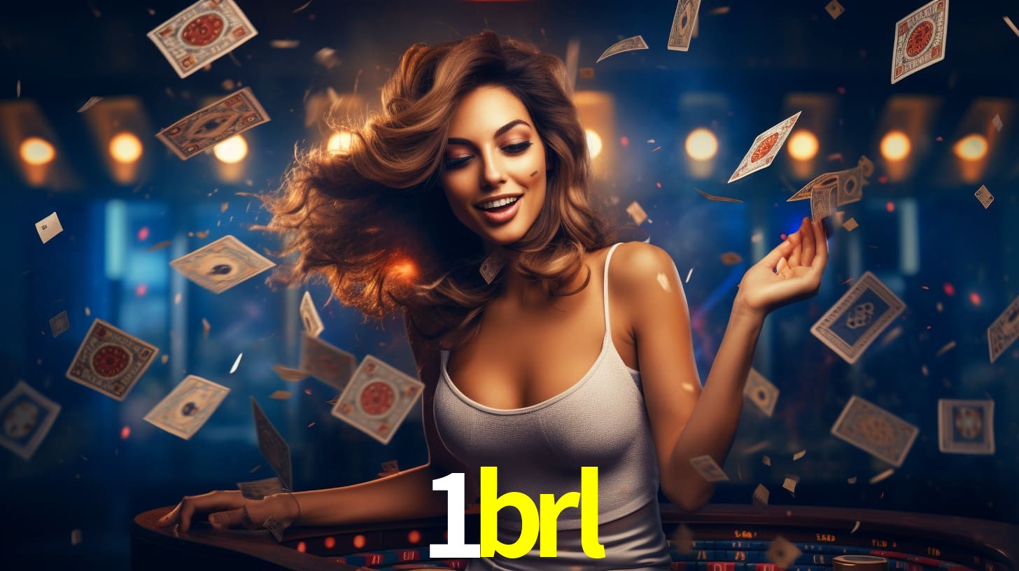 1brl - Aposta Premiada - 1brl.com
