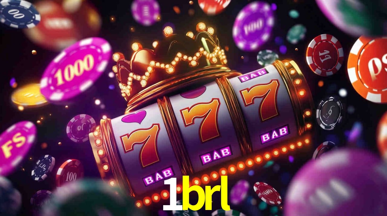 Statistics 1brl