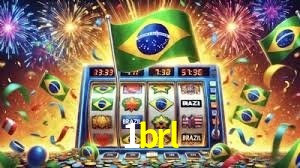 Experiência VIP 1brl