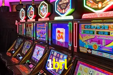 A Emoção da Loteria na 1brl: Uma Chance de Mudança de Vida