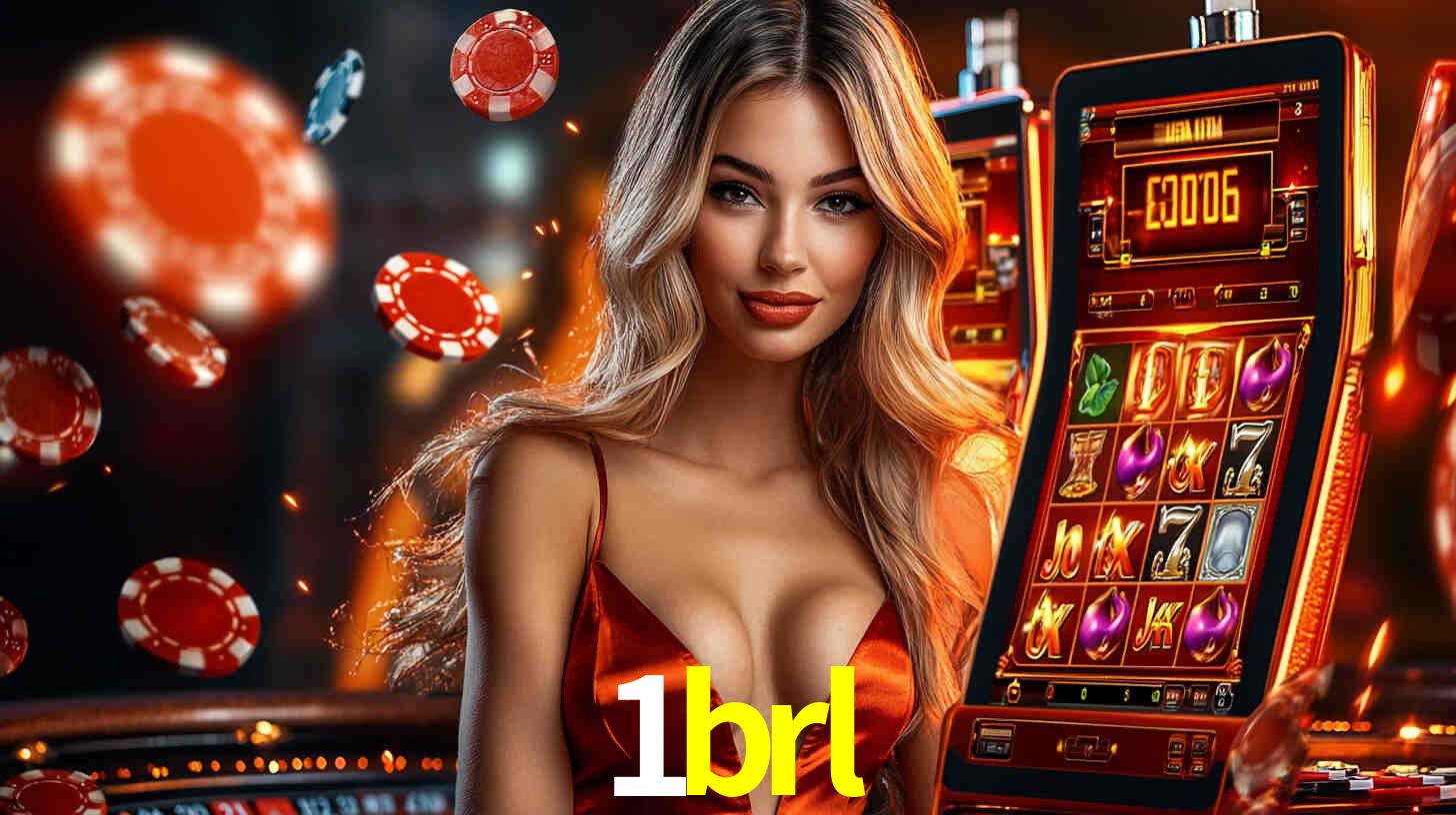 1brl - Aposta Selvagem na Roda - 1brl.com