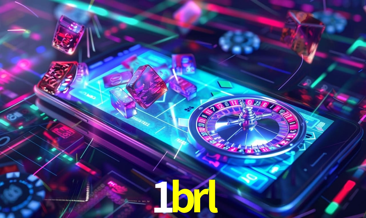 Experiência VIP 1brl