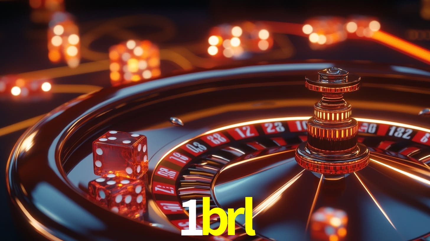 1brl
