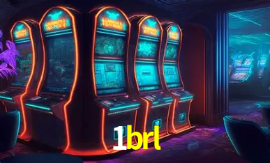 Inovações de Jogos na 1brl: O Futuro das Experiências Interativas