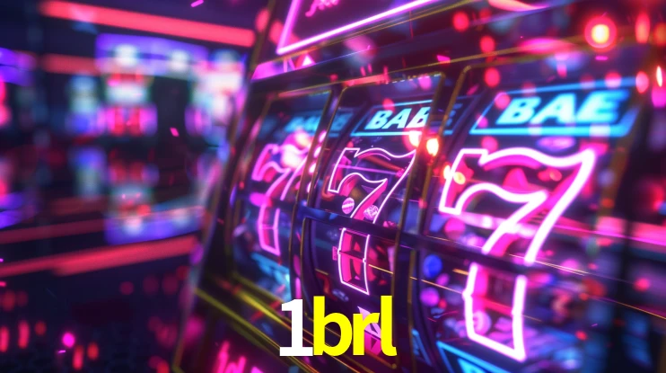 Bonus Features 1brl