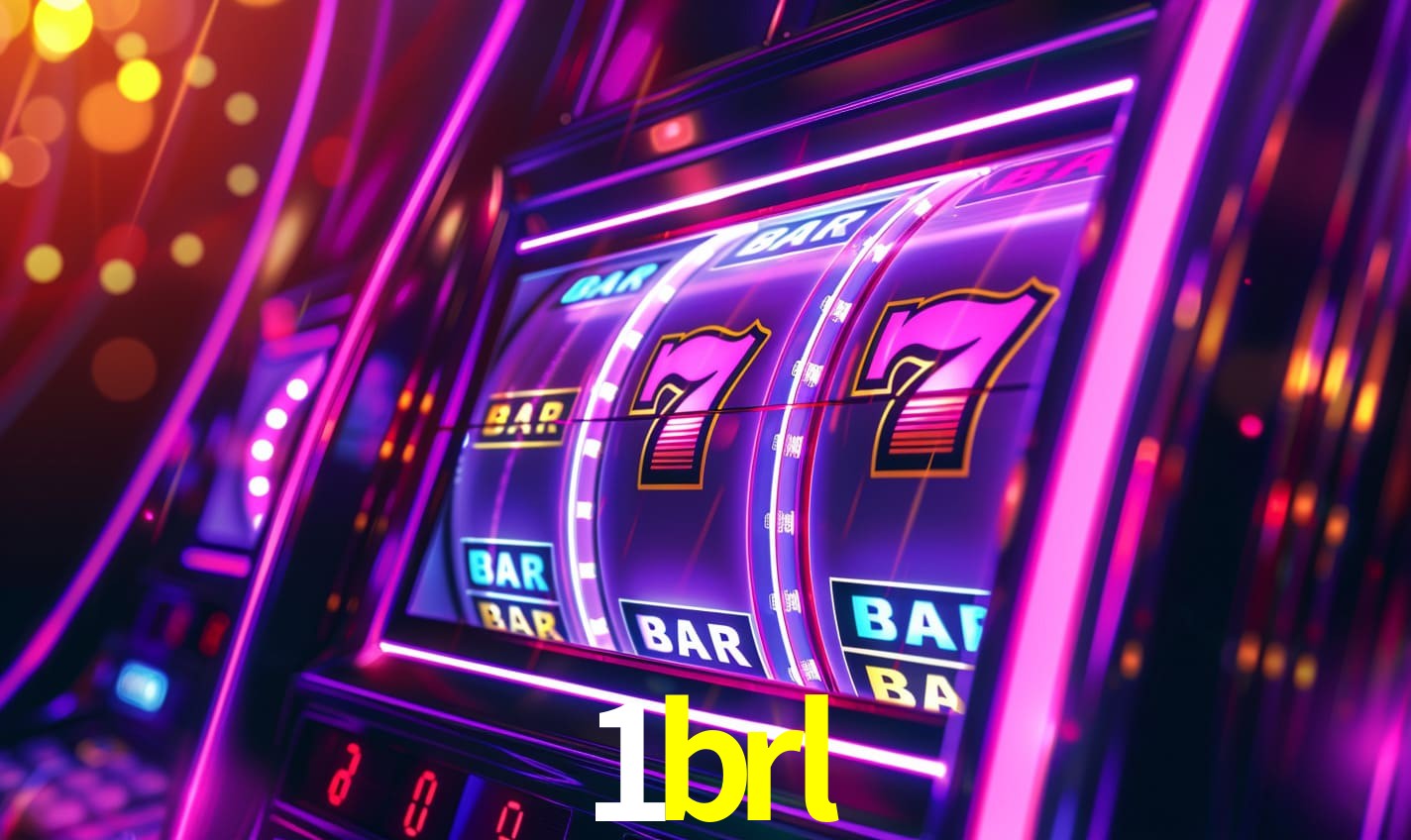 1brl.com