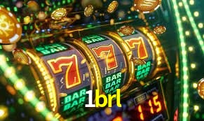 Platform Technology 1brl