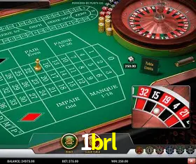 Flash Promotion 1brl