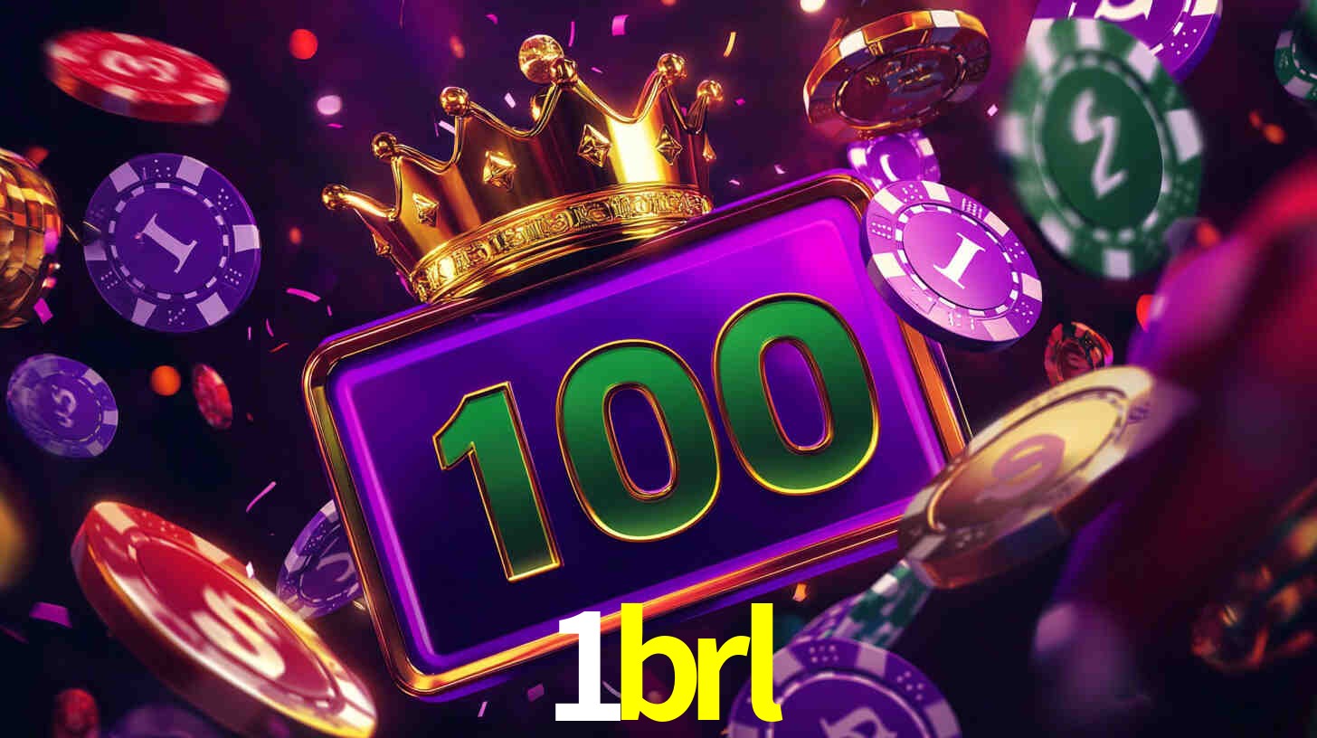 Premium Interface 1brl