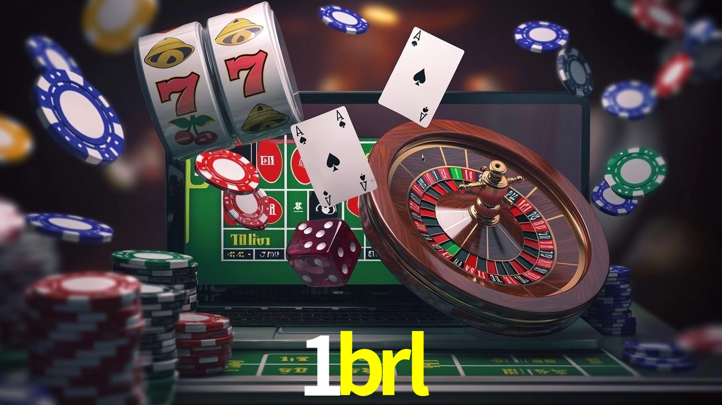 1brl,1brl.com