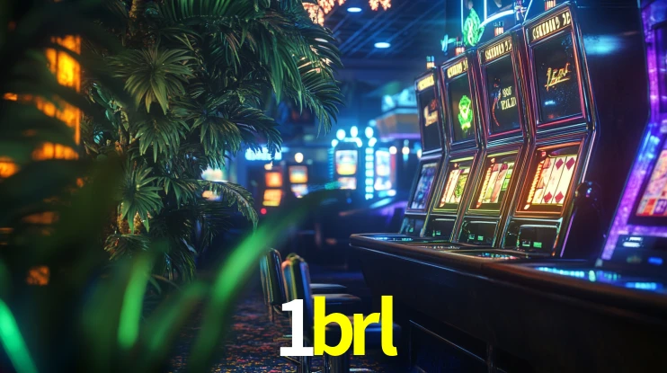 Programa VIP 1brl