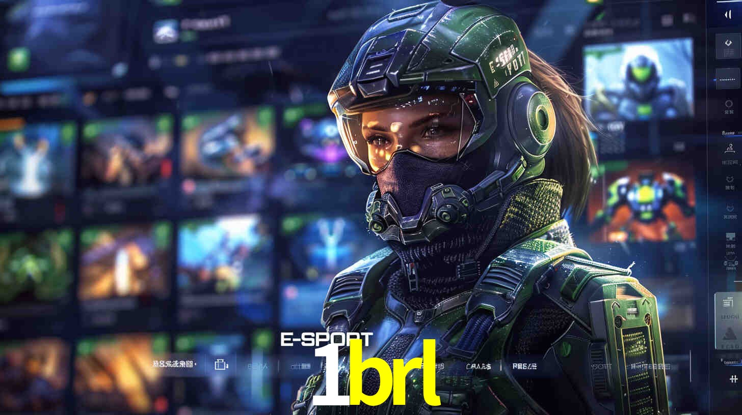 Security Systems 1brl