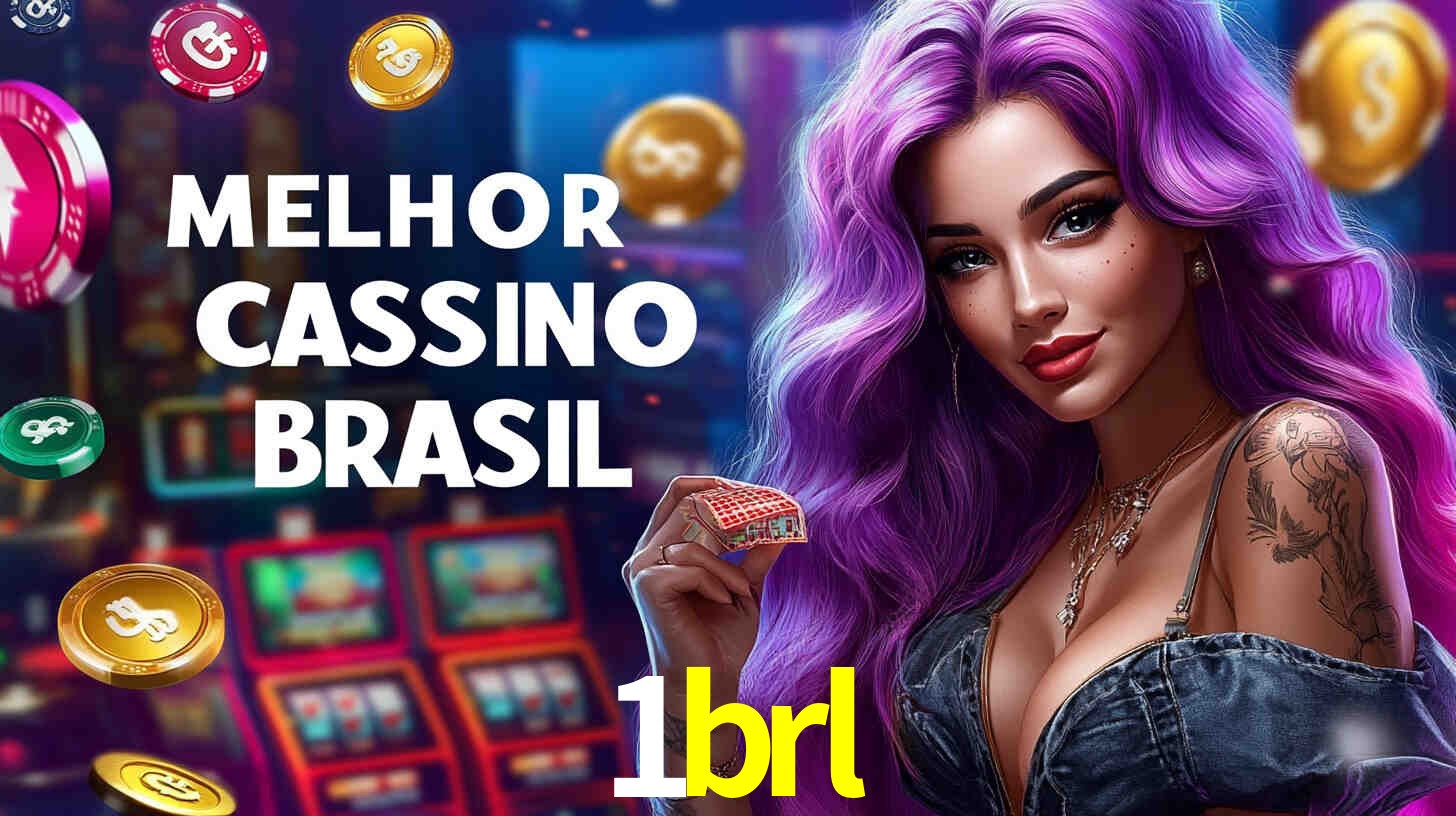 Explorando a Categoria de Eventos em Apostas na 1brl