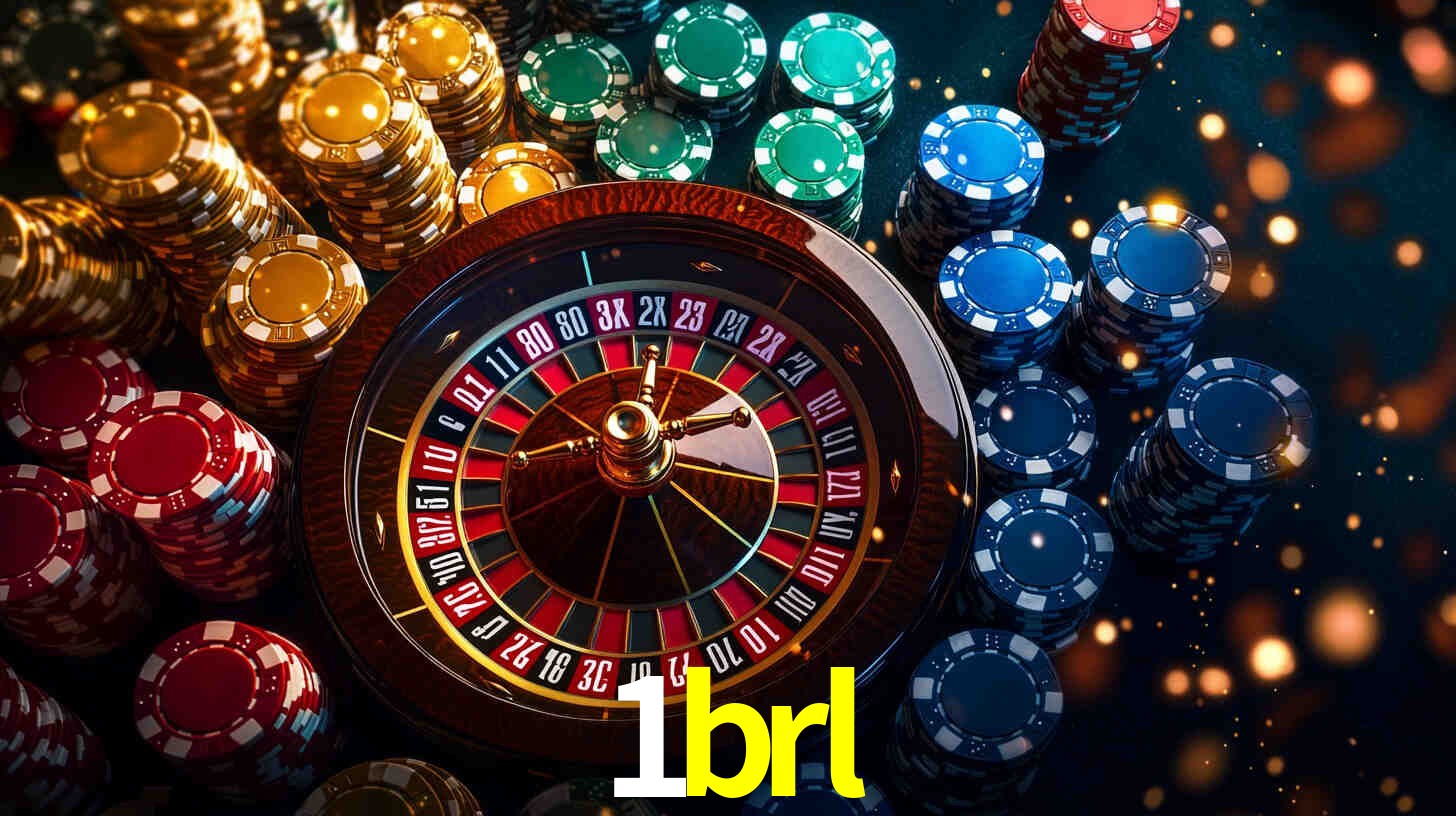 1brl,1brl.com
