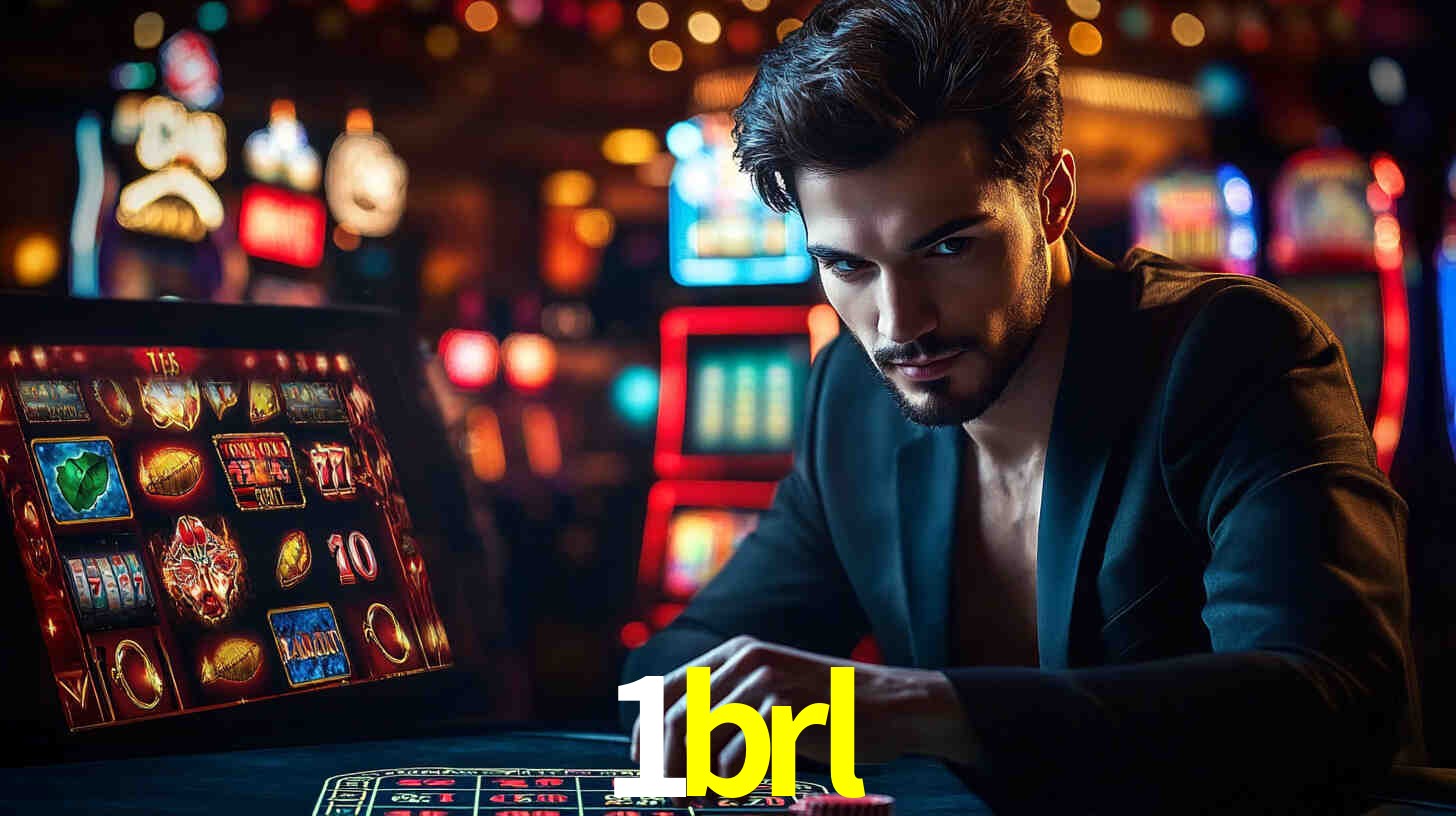1brl,1brl.com