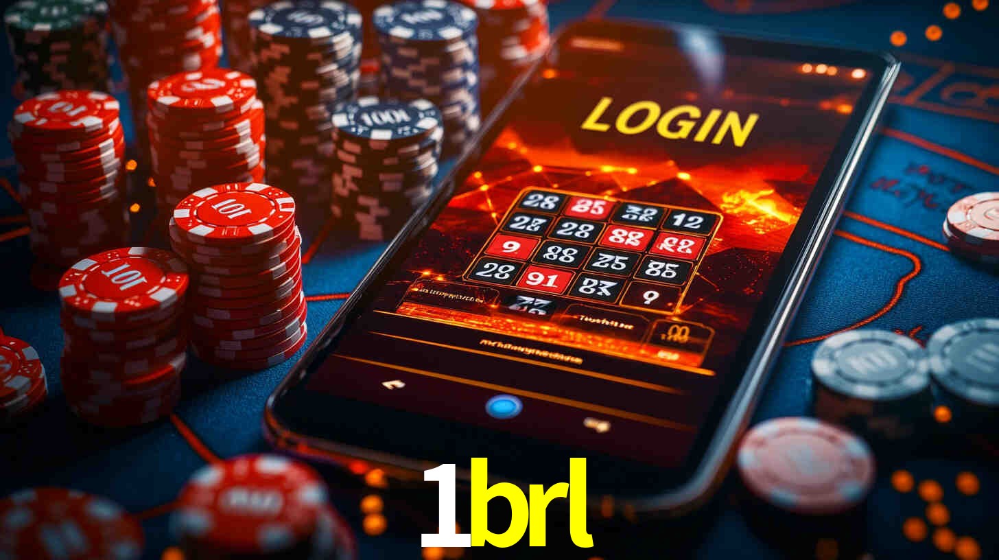 1brl