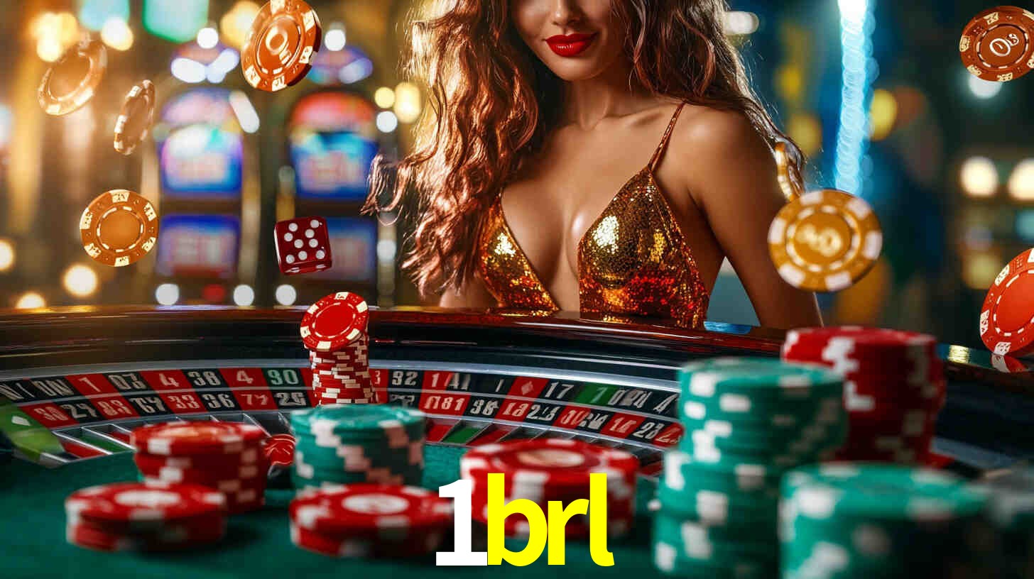 Ofertas Imperdíveis na 1brl: Promoções e Bônus Que Valem a Pena