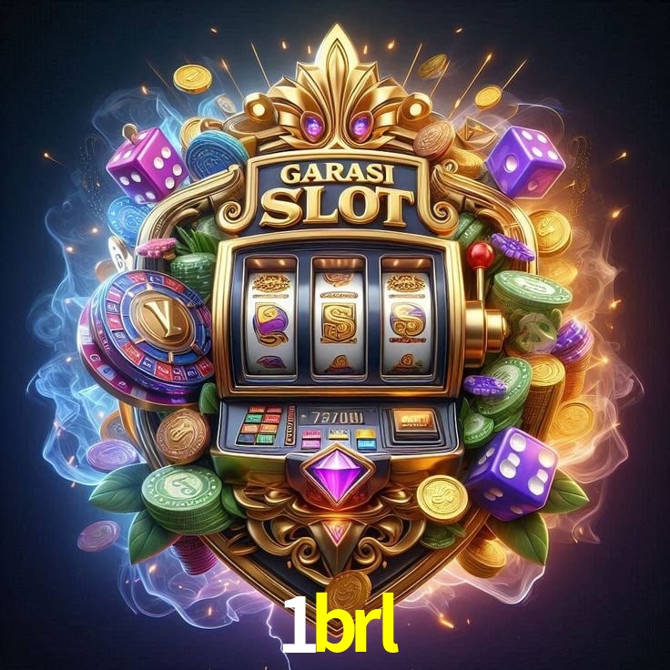 Sistemas de Segurança 1brl