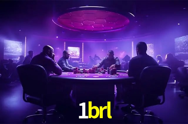 A Emoção da Loteria na 1brl: Uma Chance de Mudança de Vida