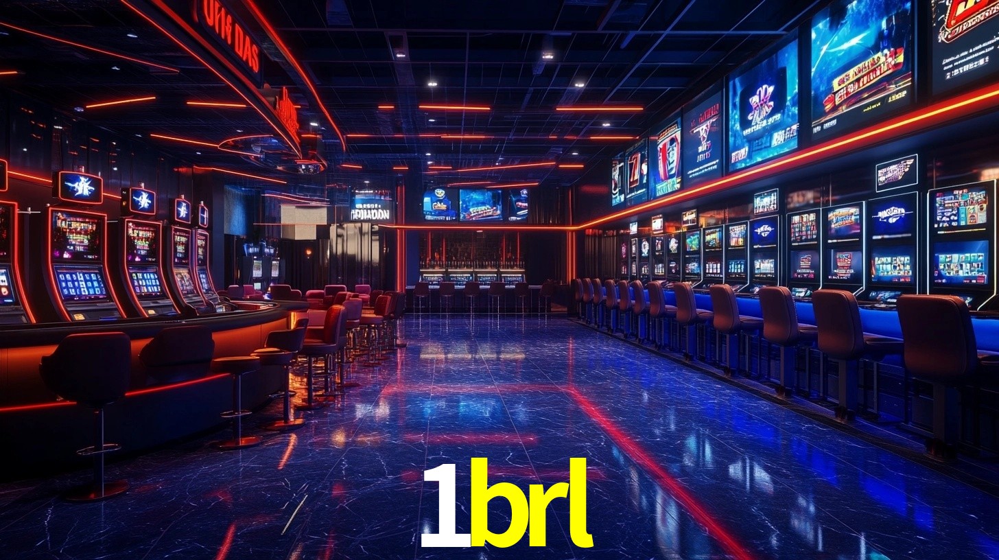 Exclusive Games 1brl