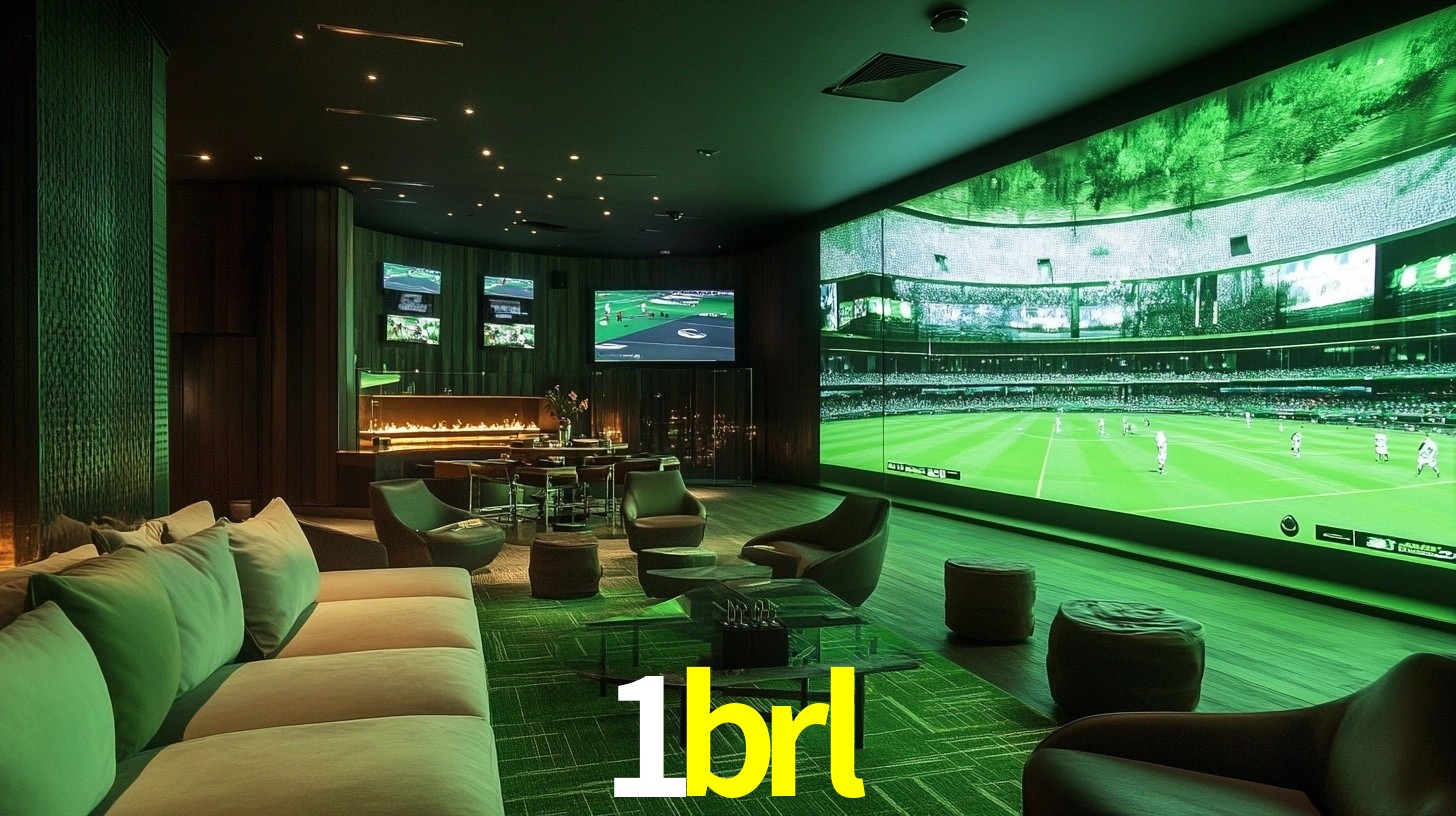 1brl.com
