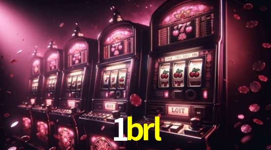 Interface do App 1brl