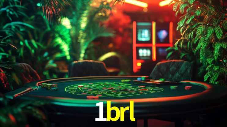 Daily Bonuses 1brl