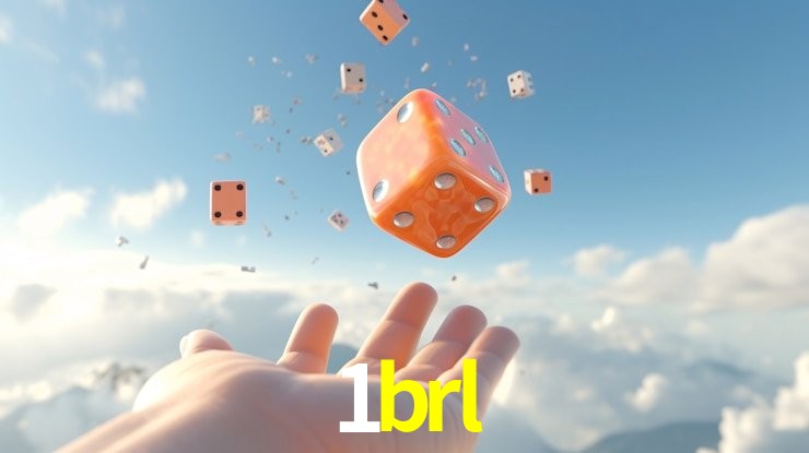 VIP Casino 1brl