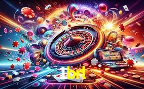 Apostas de Basquete 1brl