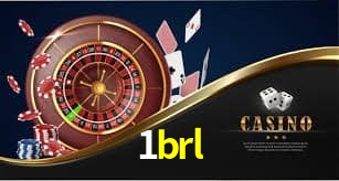 Estatísticas Esportivas 1brl