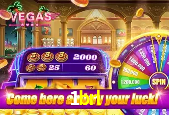 Descubra o Mundo do Cassino Online com 1brl