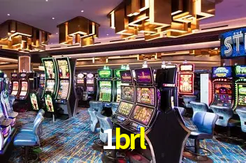 Desvendando o Mundo dos Jogos Virtuais na 1brl