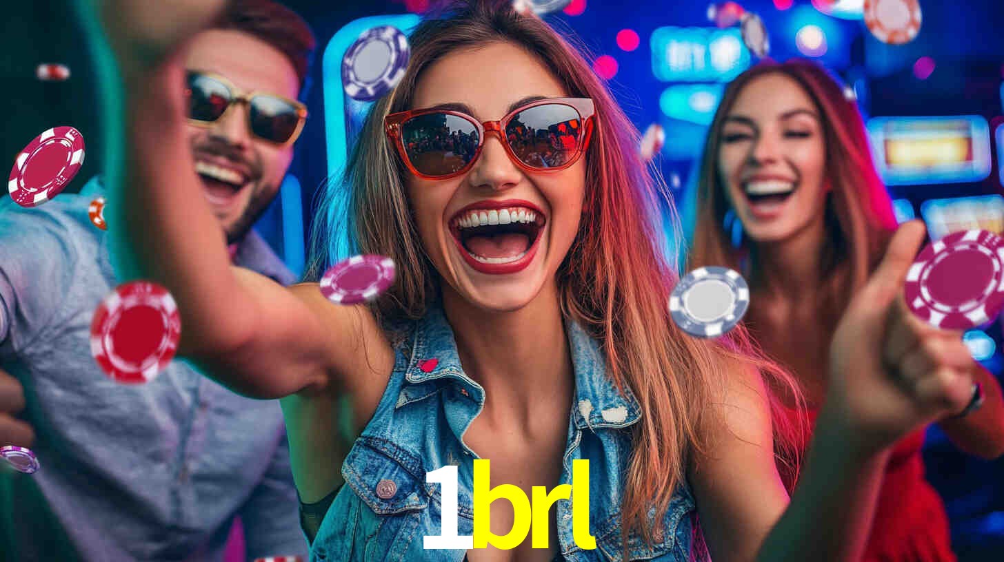 Descubra a Essência do 1brl: Nossa História e Compromissos