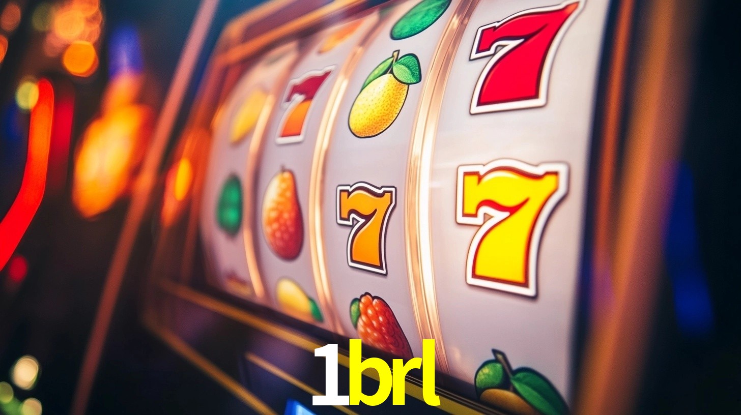 1brl