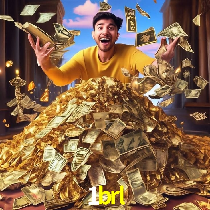 Casino VIP 1brl