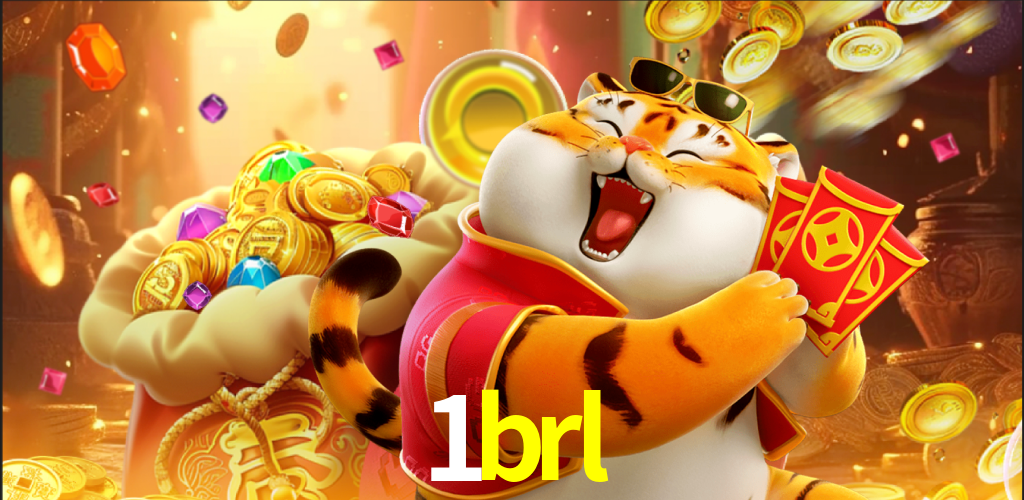 1brl bet