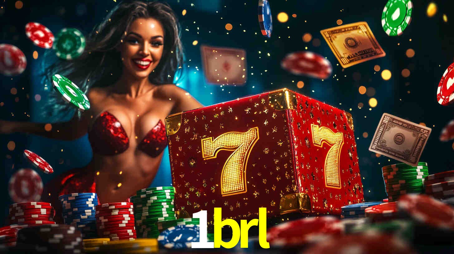 Explorando a Categoria de Eventos em Apostas na 1brl