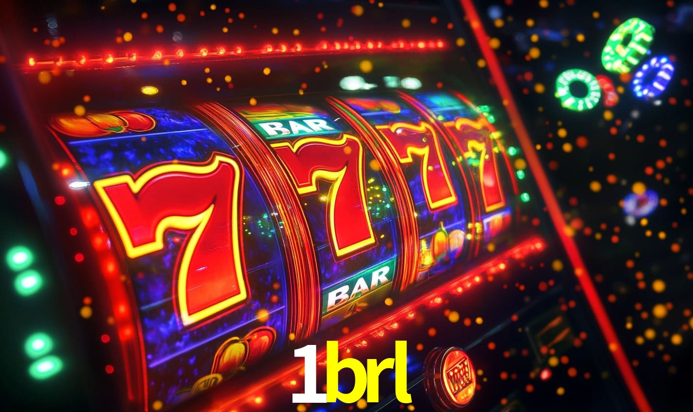 1brl,1brl.com