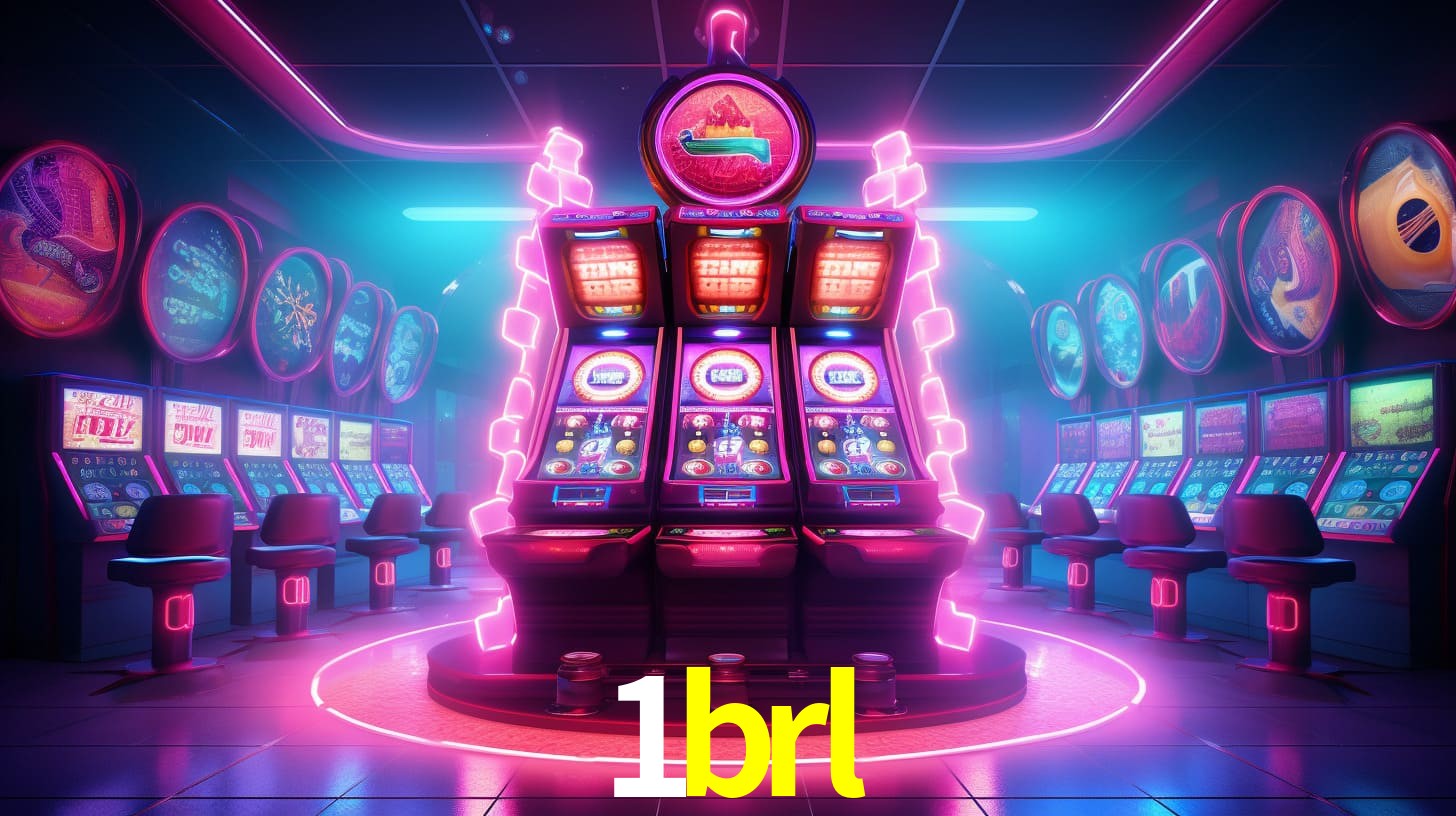 1brl,1brl.com