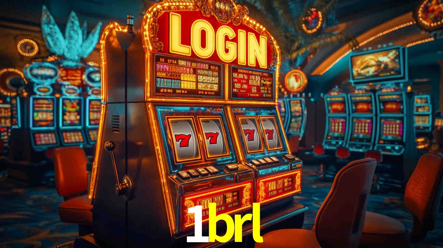 1brl bet