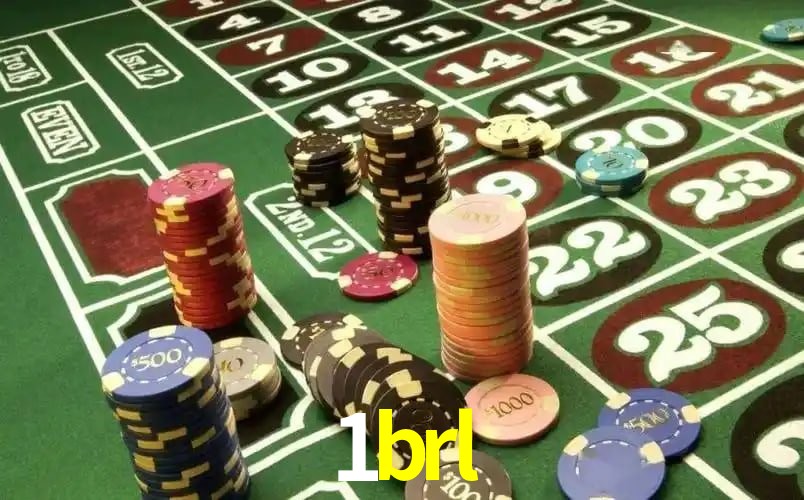 Diretório de Jogos 1brl