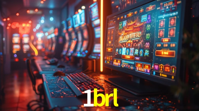 1brl.com