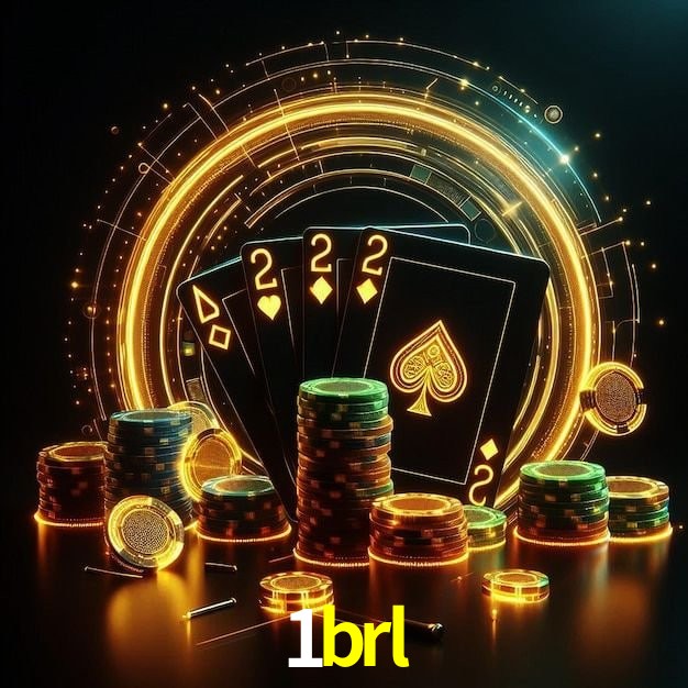 Casino Ao Vivo 1brl