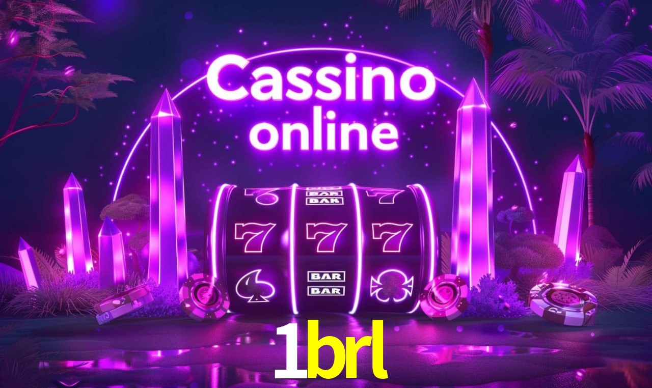 Integração de APIs 1brl