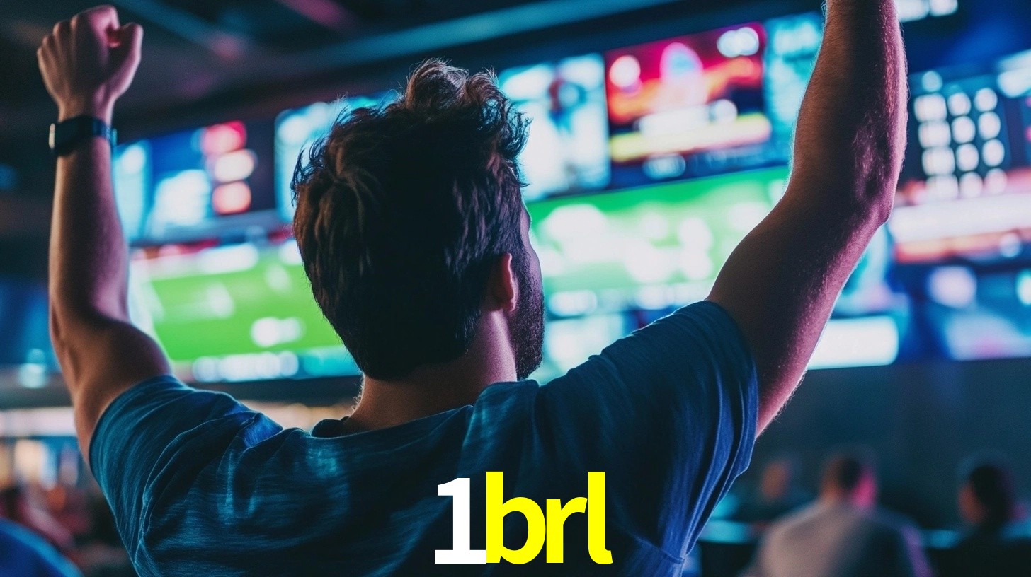 1brl: Jogue Crash e Experimente Alta Recompensa Instantânea