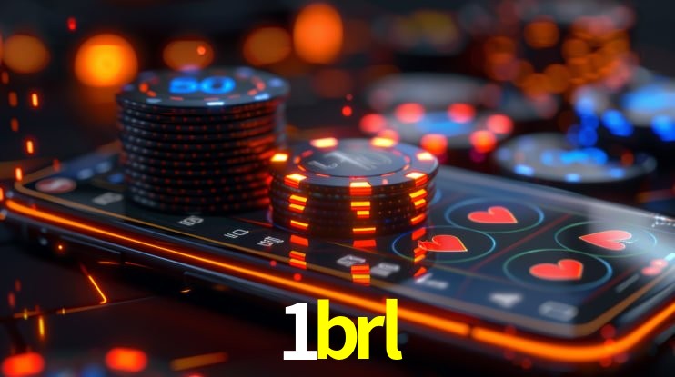 Tennis Betting 1brl