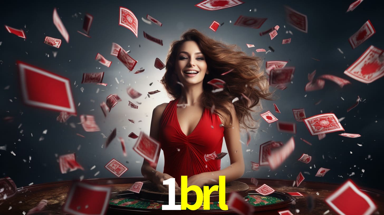 Tournaments 1brl